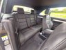 USED 2009 09 AUDI A4 CABRIOLET 2.0 TDI S line Convertible 2dr Diesel Manual (172 g/km, 138 bhp) 