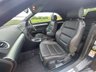 USED 2009 09 AUDI A4 CABRIOLET 2.0 TDI S line Convertible 2dr Diesel Manual (172 g/km, 138 bhp) 