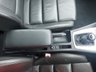 USED 2009 09 AUDI A4 CABRIOLET 2.0 TDI S line Convertible 2dr Diesel Manual (172 g/km, 138 bhp) 