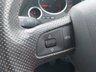 USED 2009 09 AUDI A4 CABRIOLET 2.0 TDI S line Convertible 2dr Diesel Manual (172 g/km, 138 bhp) 