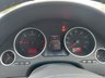 USED 2009 09 AUDI A4 CABRIOLET 2.0 TDI S line Convertible 2dr Diesel Manual (172 g/km, 138 bhp) 