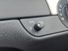 USED 2009 09 AUDI A4 CABRIOLET 2.0 TDI S line Convertible 2dr Diesel Manual (172 g/km, 138 bhp) 