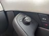 USED 2009 09 AUDI A4 CABRIOLET 2.0 TDI S line Convertible 2dr Diesel Manual (172 g/km, 138 bhp) 