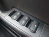 USED 2009 09 AUDI A4 CABRIOLET 2.0 TDI S line Convertible 2dr Diesel Manual (172 g/km, 138 bhp) 