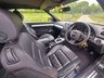USED 2009 09 AUDI A4 CABRIOLET 2.0 TDI S line Convertible 2dr Diesel Manual (172 g/km, 138 bhp) 