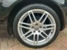 USED 2009 09 AUDI A4 CABRIOLET 2.0 TDI S line Convertible 2dr Diesel Manual (172 g/km, 138 bhp) 