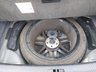 USED 2009 09 AUDI A4 CABRIOLET 2.0 TDI S line Convertible 2dr Diesel Manual (172 g/km, 138 bhp) 