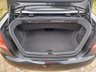 USED 2009 09 AUDI A4 CABRIOLET 2.0 TDI S line Convertible 2dr Diesel Manual (172 g/km, 138 bhp) 