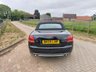 USED 2009 09 AUDI A4 CABRIOLET 2.0 TDI S line Convertible 2dr Diesel Manual (172 g/km, 138 bhp) 