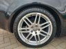 USED 2009 09 AUDI A4 CABRIOLET 2.0 TDI S line Convertible 2dr Diesel Manual (172 g/km, 138 bhp) 