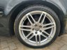 USED 2009 09 AUDI A4 CABRIOLET 2.0 TDI S line Convertible 2dr Diesel Manual (172 g/km, 138 bhp) 