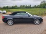 USED 2009 09 AUDI A4 CABRIOLET 2.0 TDI S line Convertible 2dr Diesel Manual (172 g/km, 138 bhp) 