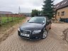 USED 2009 09 AUDI A4 CABRIOLET 2.0 TDI S line Convertible 2dr Diesel Manual (172 g/km, 138 bhp) 