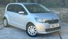 USED 2012 62 SKODA CITIGO 1.0 MPI SE ASG Euro 5 5dr VERY LOW MILES-AUTOMATIC