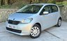 USED 2012 62 SKODA CITIGO 1.0 MPI SE ASG Euro 5 5dr VERY LOW MILES-AUTOMATIC