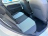 USED 2012 62 SKODA CITIGO 1.0 MPI SE ASG Euro 5 5dr VERY LOW MILES-AUTOMATIC