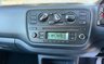 USED 2012 62 SKODA CITIGO 1.0 MPI SE ASG Euro 5 5dr VERY LOW MILES-AUTOMATIC