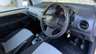 USED 2012 62 SKODA CITIGO 1.0 MPI SE ASG Euro 5 5dr VERY LOW MILES-AUTOMATIC