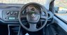 USED 2012 62 SKODA CITIGO 1.0 MPI SE ASG Euro 5 5dr VERY LOW MILES-AUTOMATIC