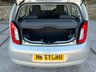 USED 2012 62 SKODA CITIGO 1.0 MPI SE ASG Euro 5 5dr VERY LOW MILES-AUTOMATIC