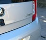 USED 2012 62 SKODA CITIGO 1.0 MPI SE ASG Euro 5 5dr VERY LOW MILES-AUTOMATIC
