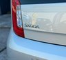USED 2012 62 SKODA CITIGO 1.0 MPI SE ASG Euro 5 5dr VERY LOW MILES-AUTOMATIC