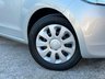 USED 2012 62 SKODA CITIGO 1.0 MPI SE ASG Euro 5 5dr VERY LOW MILES-AUTOMATIC