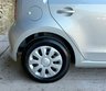 USED 2012 62 SKODA CITIGO 1.0 MPI SE ASG Euro 5 5dr VERY LOW MILES-AUTOMATIC