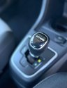 USED 2012 62 SKODA CITIGO 1.0 MPI SE ASG Euro 5 5dr VERY LOW MILES-AUTOMATIC