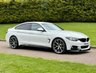 USED 2019 69 BMW 4 SERIES GRAN COUPE 2.0 420d M Sport Hatchback 5dr Diesel Auto Euro 6 (s/s) (190 ps) 