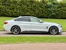 USED 2019 69 BMW 4 SERIES GRAN COUPE 2.0 420d M Sport Hatchback 5dr Diesel Auto Euro 6 (s/s) (190 ps) 