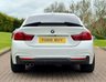 USED 2019 69 BMW 4 SERIES GRAN COUPE 2.0 420d M Sport Hatchback 5dr Diesel Auto Euro 6 (s/s) (190 ps) 