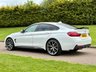 USED 2019 69 BMW 4 SERIES GRAN COUPE 2.0 420d M Sport Hatchback 5dr Diesel Auto Euro 6 (s/s) (190 ps) 