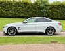 USED 2019 69 BMW 4 SERIES GRAN COUPE 2.0 420d M Sport Hatchback 5dr Diesel Auto Euro 6 (s/s) (190 ps) 