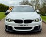 USED 2019 69 BMW 4 SERIES GRAN COUPE 2.0 420d M Sport Hatchback 5dr Diesel Auto Euro 6 (s/s) (190 ps) 