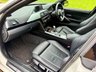 USED 2019 69 BMW 4 SERIES GRAN COUPE 2.0 420d M Sport Hatchback 5dr Diesel Auto Euro 6 (s/s) (190 ps) 