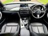 USED 2019 69 BMW 4 SERIES GRAN COUPE 2.0 420d M Sport Hatchback 5dr Diesel Auto Euro 6 (s/s) (190 ps) 