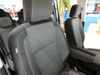 USED 2025 74 VAUXHALL Combo Life Electric 52kWh Design XL MPV 5dr Electric Auto (7.4kW Charger) (136 ps) 7 SEATS CARPLAY CRUISE CONTROL PARKING SENSORS 1 OWNER SERVICE HISTORY WARRANTY