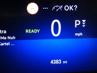 USED 2025 74 VAUXHALL Combo Life Electric 52kWh Design XL MPV 5dr Electric Auto (7.4kW Charger) (136 ps) 7 SEATS CARPLAY CRUISE CONTROL PARKING SENSORS 1 OWNER SERVICE HISTORY WARRANTY