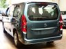 USED 2025 74 VAUXHALL Combo Life Electric 52kWh Design XL MPV 5dr Electric Auto (7.4kW Charger) (136 ps) 7 SEATS CARPLAY CRUISE CONTROL PARKING SENSORS 1 OWNER SERVICE HISTORY WARRANTY