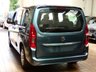 USED 2025 74 VAUXHALL Combo Life Electric 52kWh Design XL MPV 5dr Electric Auto (7.4kW Charger) (136 ps) 7 SEATS CARPLAY CRUISE CONTROL PARKING SENSORS 1 OWNER SERVICE HISTORY WARRANTY