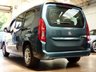 USED 2025 74 VAUXHALL Combo Life Electric 52kWh Design XL MPV 5dr Electric Auto (7.4kW Charger) (136 ps) 7 SEATS CARPLAY CRUISE CONTROL PARKING SENSORS 1 OWNER SERVICE HISTORY WARRANTY