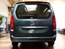 USED 2025 74 VAUXHALL Combo Life Electric 52kWh Design XL MPV 5dr Electric Auto (7.4kW Charger) (136 ps) 7 SEATS CARPLAY CRUISE CONTROL PARKING SENSORS 1 OWNER SERVICE HISTORY WARRANTY