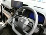 USED 2025 74 VAUXHALL Combo Life Electric 52kWh Design XL MPV 5dr Electric Auto (7.4kW Charger) (136 ps) 7 SEATS CARPLAY CRUISE CONTROL PARKING SENSORS 1 OWNER SERVICE HISTORY WARRANTY