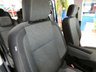 USED 2025 74 VAUXHALL Combo Life Electric 52kWh Design XL MPV 5dr Electric Auto (7.4kW Charger) (136 ps) 7 SEATS CARPLAY CRUISE CONTROL PARKING SENSORS 1 OWNER SERVICE HISTORY WARRANTY