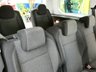 USED 2025 74 VAUXHALL Combo Life Electric 52kWh Design XL MPV 5dr Electric Auto (7.4kW Charger) (136 ps) 7 SEATS CARPLAY CRUISE CONTROL PARKING SENSORS 1 OWNER SERVICE HISTORY WARRANTY