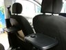USED 2025 74 VAUXHALL Combo Life Electric 52kWh Design XL MPV 5dr Electric Auto (7.4kW Charger) (136 ps) 7 SEATS CARPLAY CRUISE CONTROL PARKING SENSORS 1 OWNER SERVICE HISTORY WARRANTY