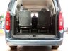 USED 2025 74 VAUXHALL Combo Life Electric 52kWh Design XL MPV 5dr Electric Auto (7.4kW Charger) (136 ps) 7 SEATS CARPLAY CRUISE CONTROL PARKING SENSORS 1 OWNER SERVICE HISTORY WARRANTY
