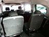USED 2025 74 VAUXHALL Combo Life Electric 52kWh Design XL MPV 5dr Electric Auto (7.4kW Charger) (136 ps) 7 SEATS CARPLAY CRUISE CONTROL PARKING SENSORS 1 OWNER SERVICE HISTORY WARRANTY