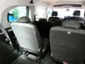 USED 2025 74 VAUXHALL Combo Life Electric 52kWh Design XL MPV 5dr Electric Auto (7.4kW Charger) (136 ps) 7 SEATS CARPLAY CRUISE CONTROL PARKING SENSORS 1 OWNER SERVICE HISTORY WARRANTY